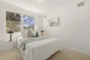 8 Cotton Street, Downer, ACT 2602-Image