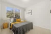 8 Cotton Street, Downer, ACT 2602-Image