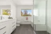 8 Cotton Street, Downer, ACT 2602-Image