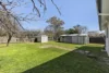 8 Cotton Street, Downer, ACT 2602-Image