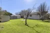 8 Cotton Street, Downer, ACT 2602-Image