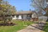 8 Cotton Street, Downer, ACT 2602-Image
