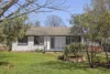 8 Cotton Street, Downer, ACT 2602-Image