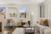 8 Cotton Street, Downer, ACT 2602-Image