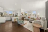 8 Cotton Street, Downer, ACT 2602-Image