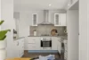 8 Cotton Street, Downer, ACT 2602-Image