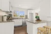 8 Cotton Street, Downer, ACT 2602-Image