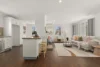 8 Cotton Street, Downer, ACT 2602-Image