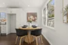 8 Cotton Street, Downer, ACT 2602-Image