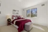 8 Cotton Street, Downer, ACT 2602-Image