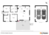 8 Cotton Street, Downer, ACT 2602-Floorplan