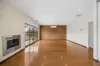 8 Cottongum Avenue, Keysborough, Vic 3173-Image