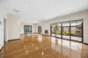 8 Cottongum Avenue, Keysborough, Vic 3173-Image