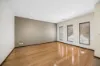 8 Cottongum Avenue, Keysborough, Vic 3173-Image