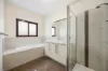 8 Cottongum Avenue, Keysborough, Vic 3173-Image