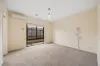 8 Cottongum Avenue, Keysborough, Vic 3173-Image