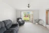8 Cotula Place, Mount Annan, NSW 2567-Image