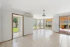 8 Cotula Place, Mount Annan, NSW 2567-Image