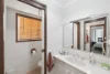 8 Cotula Place, Mount Annan, NSW 2567-Image