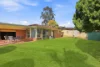 8 Cotula Place, Mount Annan, NSW 2567-Image