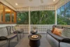 8 Couldrey Street, Bardon, Qld 4065-Image