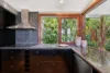 8 Couldrey Street, Bardon, Qld 4065-Image