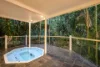 8 Couldrey Street, Bardon, Qld 4065-Image