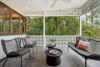 8 Couldrey Street, Bardon, Qld 4065-Image