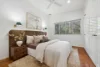 8 Couldrey Street, Bardon, Qld 4065-Image