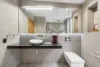 8 Couldrey Street, Bardon, Qld 4065-Image