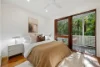 8 Couldrey Street, Bardon, Qld 4065-Image