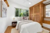 8 Couldrey Street, Bardon, Qld 4065-Image