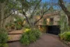 8 Couldrey Street, Bardon, Qld 4065-Image