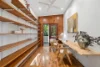 8 Couldrey Street, Bardon, Qld 4065-Image