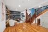 8 Couldrey Street, Bardon, Qld 4065-Image