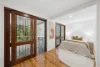 8 Couldrey Street, Bardon, Qld 4065-Image