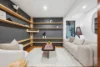 8 Couldrey Street, Bardon, Qld 4065-Image