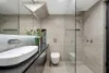 8 Couldrey Street, Bardon, Qld 4065-Image