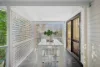 8 Couldrey Street, Bardon, Qld 4065-Image