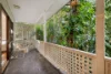 8 Couldrey Street, Bardon, Qld 4065-Image