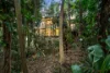 8 Couldrey Street, Bardon, Qld 4065-Image