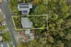 8 Couldrey Street, Bardon, Qld 4065-Image