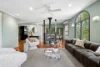 8 Couldrey Street, Bardon, Qld 4065-Image