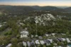 8 Couldrey Street, Bardon, Qld 4065-Image