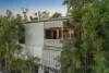 8 Couldrey Street, Bardon, Qld 4065-Image