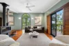 8 Couldrey Street, Bardon, Qld 4065-Image