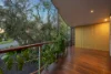 8 Couldrey Street, Bardon, Qld 4065-Image
