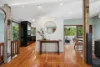 8 Couldrey Street, Bardon, Qld 4065-Image