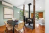 8 Couldrey Street, Bardon, Qld 4065-Image
