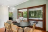 8 Couldrey Street, Bardon, Qld 4065-Image